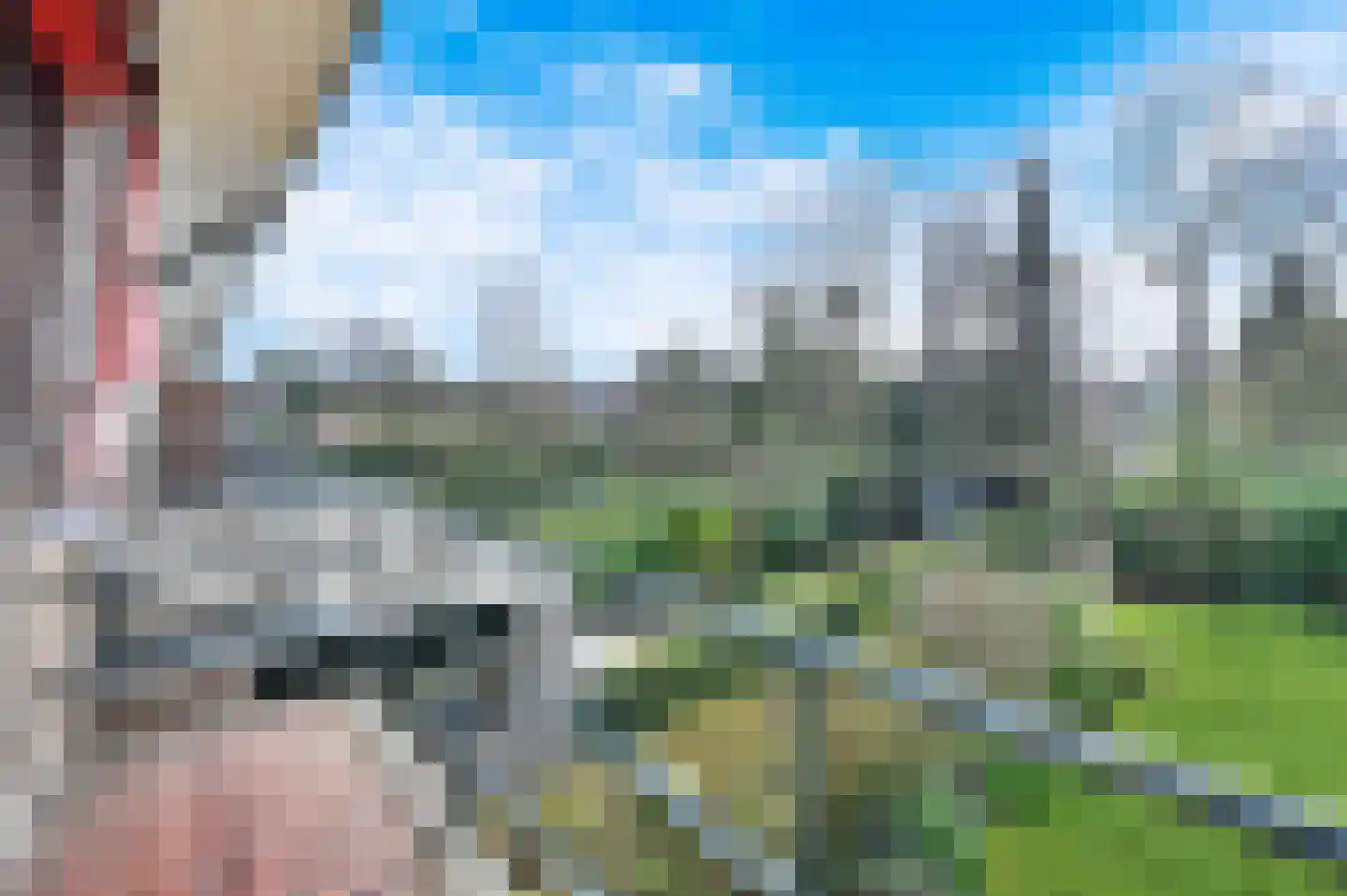 Santhorstlaan 22 Wassenaar thumbnail 21