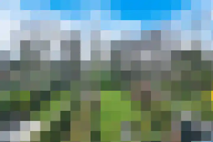 Santhorstlaan 22 Wassenaar thumbnail 22