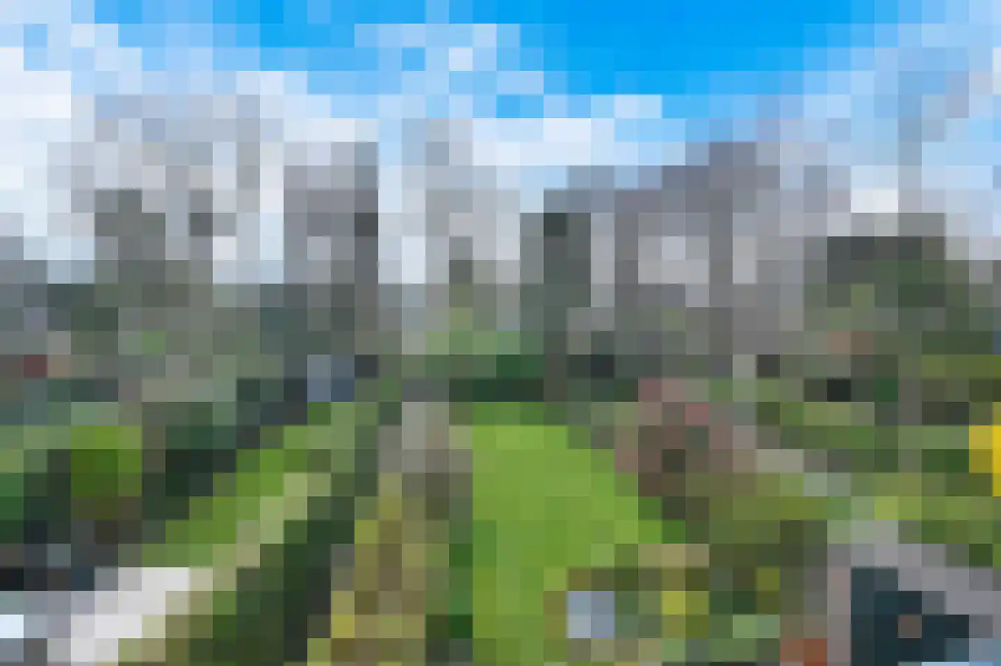 Santhorstlaan 22 Wassenaar thumbnail 22