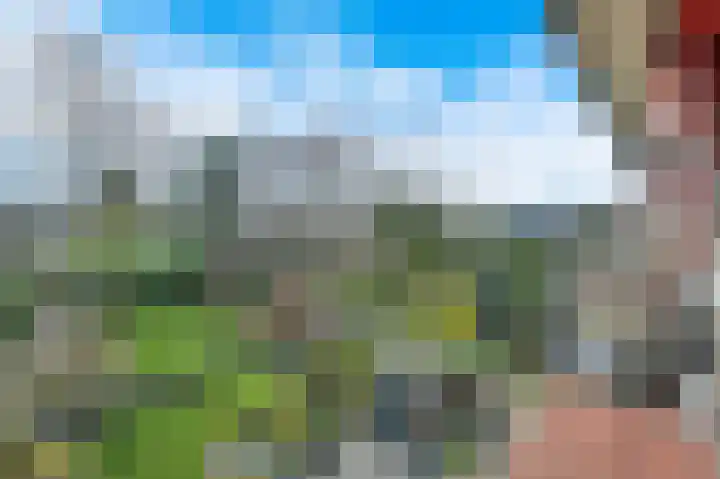 Santhorstlaan 22 Wassenaar thumbnail 23