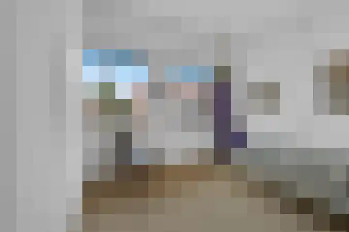 Santhorstlaan 22 Wassenaar thumbnail 26