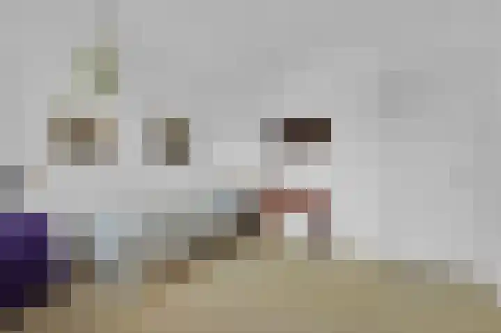 Santhorstlaan 22 Wassenaar thumbnail 27