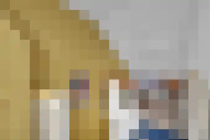 Santhorstlaan 22 Wassenaar thumbnail 30