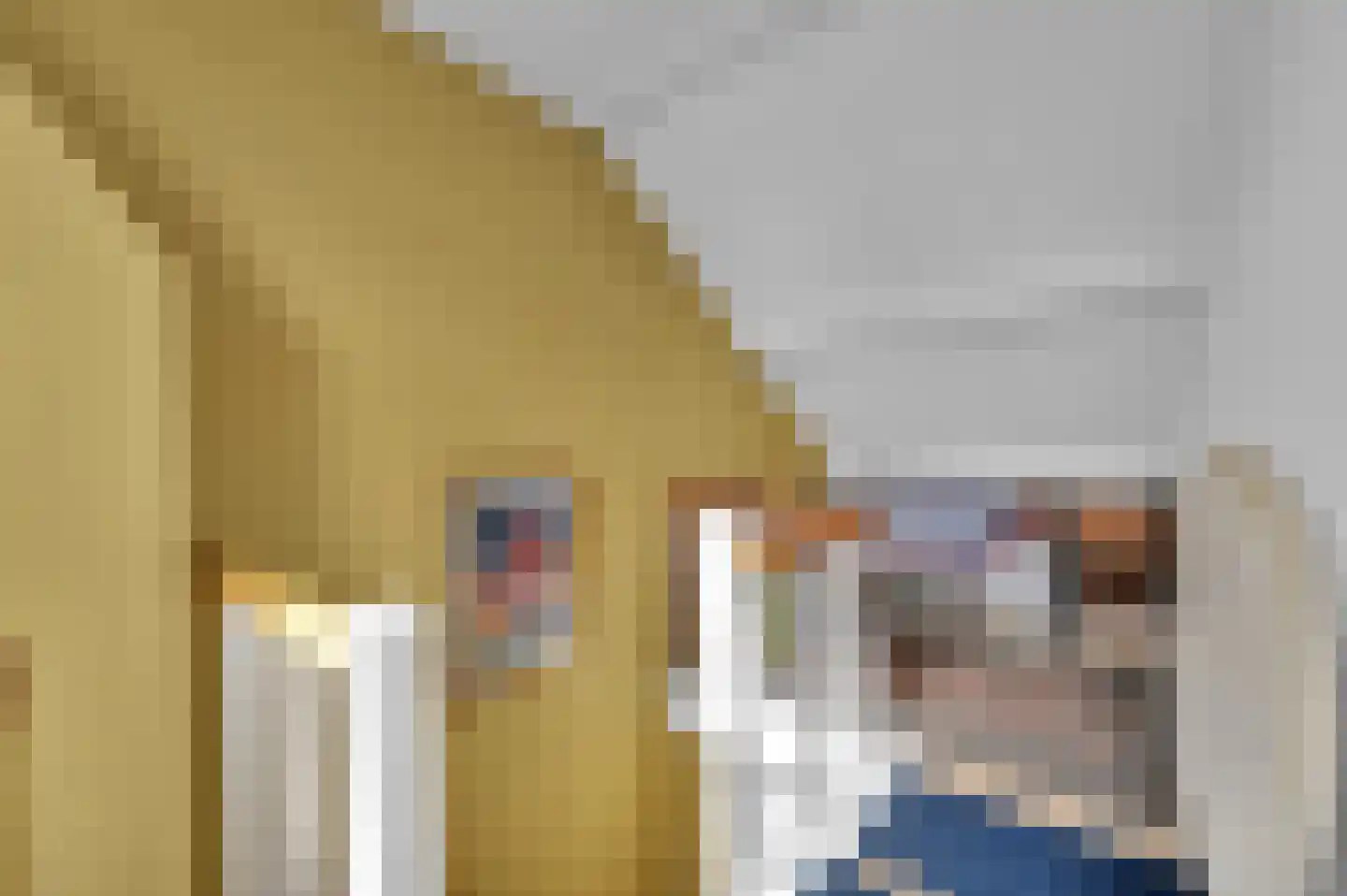 Santhorstlaan 22 Wassenaar thumbnail 32