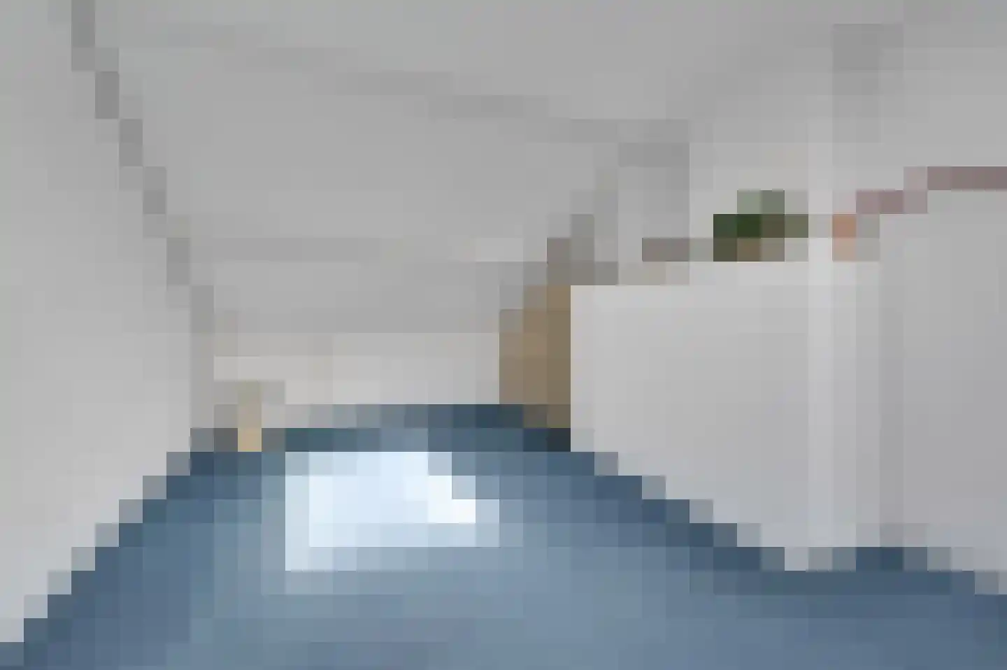 Santhorstlaan 22 Wassenaar thumbnail 35