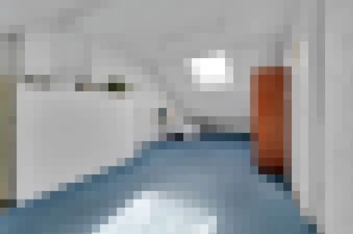 Santhorstlaan 22 Wassenaar thumbnail 36