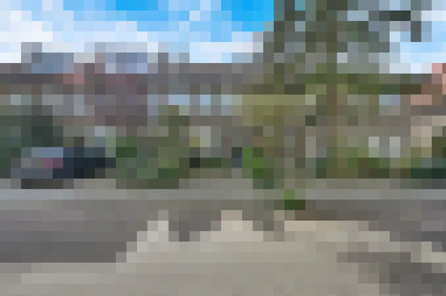 Santhorstlaan 22 Wassenaar thumbnail 37