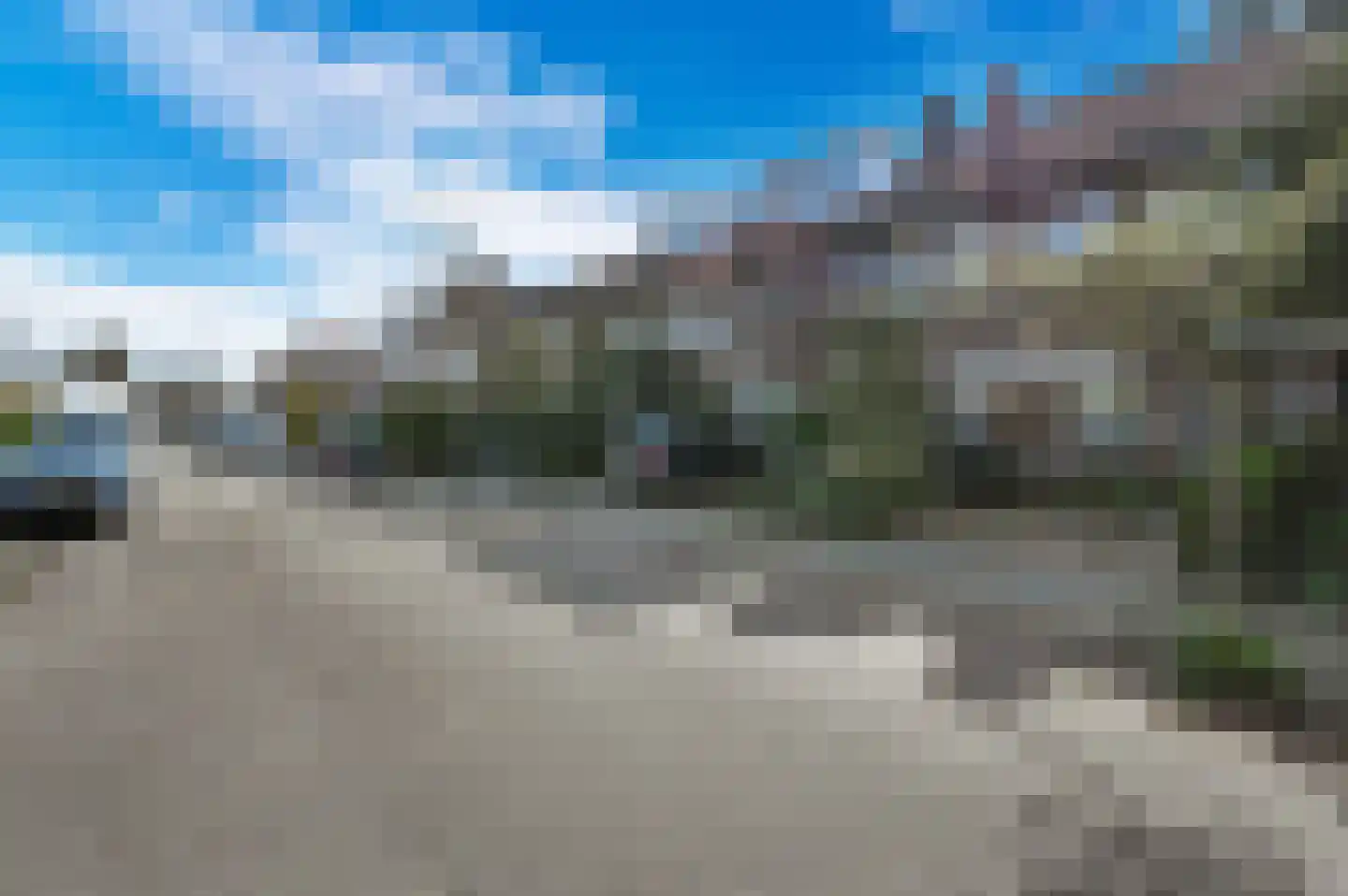 Santhorstlaan 22 Wassenaar thumbnail 38