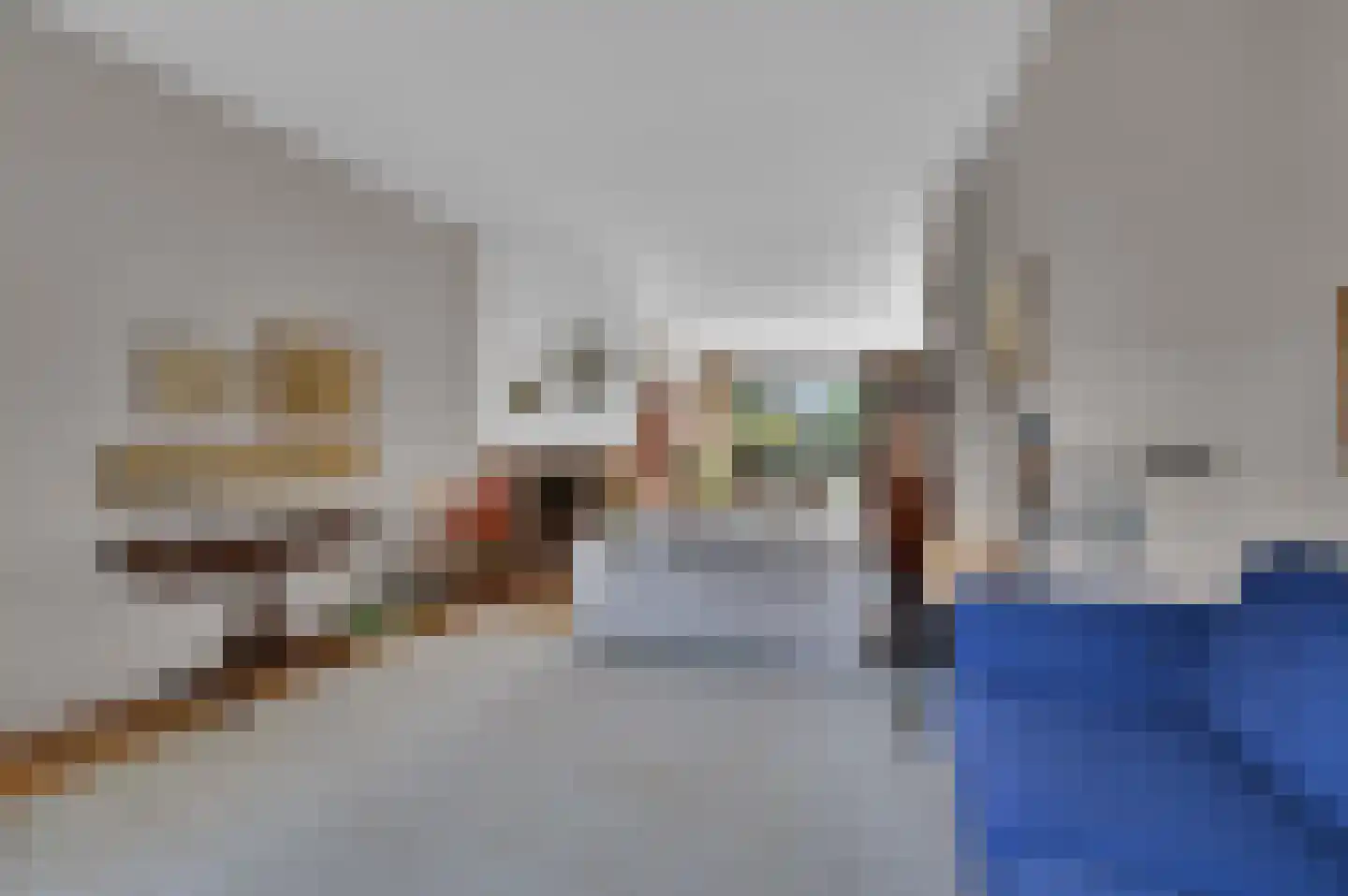 Santhorstlaan 22 Wassenaar thumbnail 5