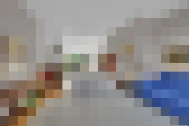 Santhorstlaan 22 Wassenaar thumbnail 7