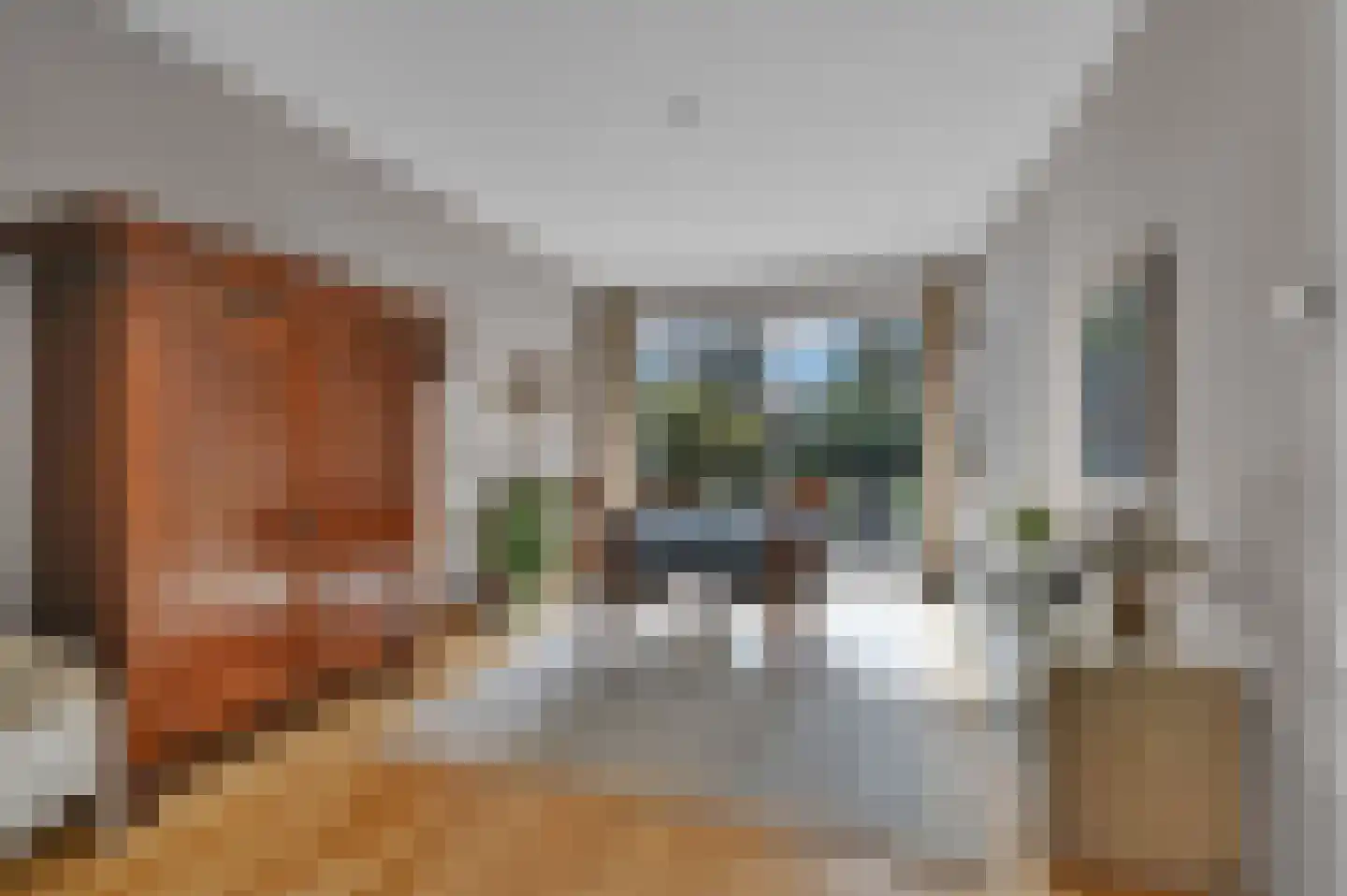 Santhorstlaan 22 Wassenaar thumbnail 7