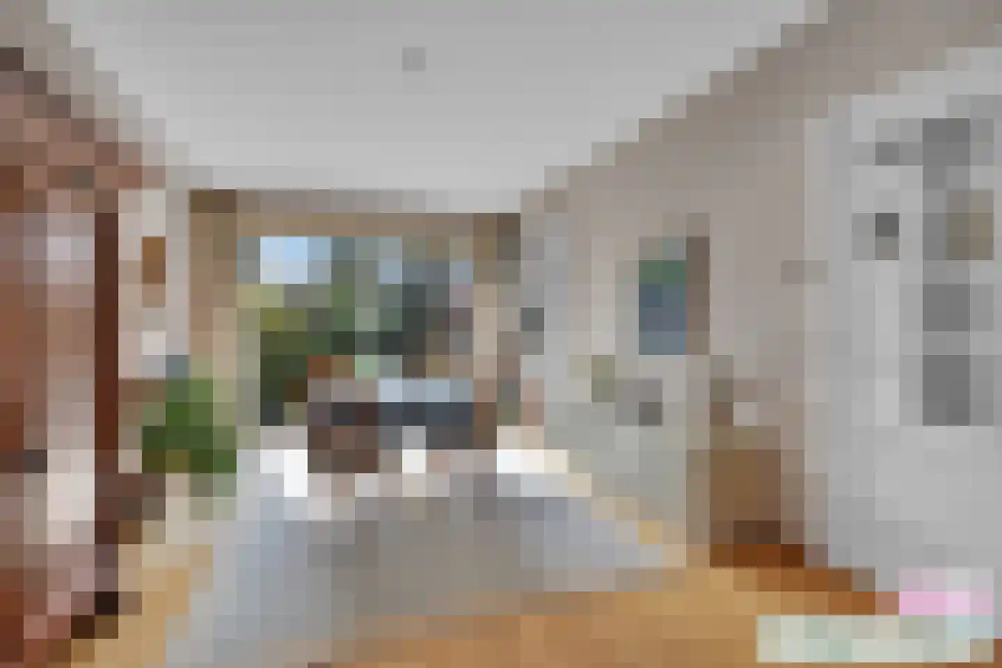 Santhorstlaan 22 Wassenaar thumbnail 8