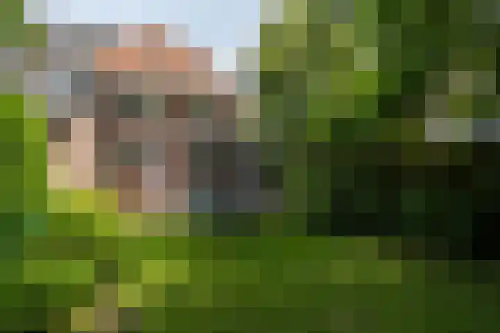 Santhorstlaan 52 Wassenaar thumbnail 17