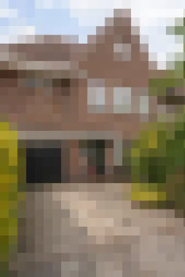 Santhorstlaan 52 Wassenaar thumbnail 4