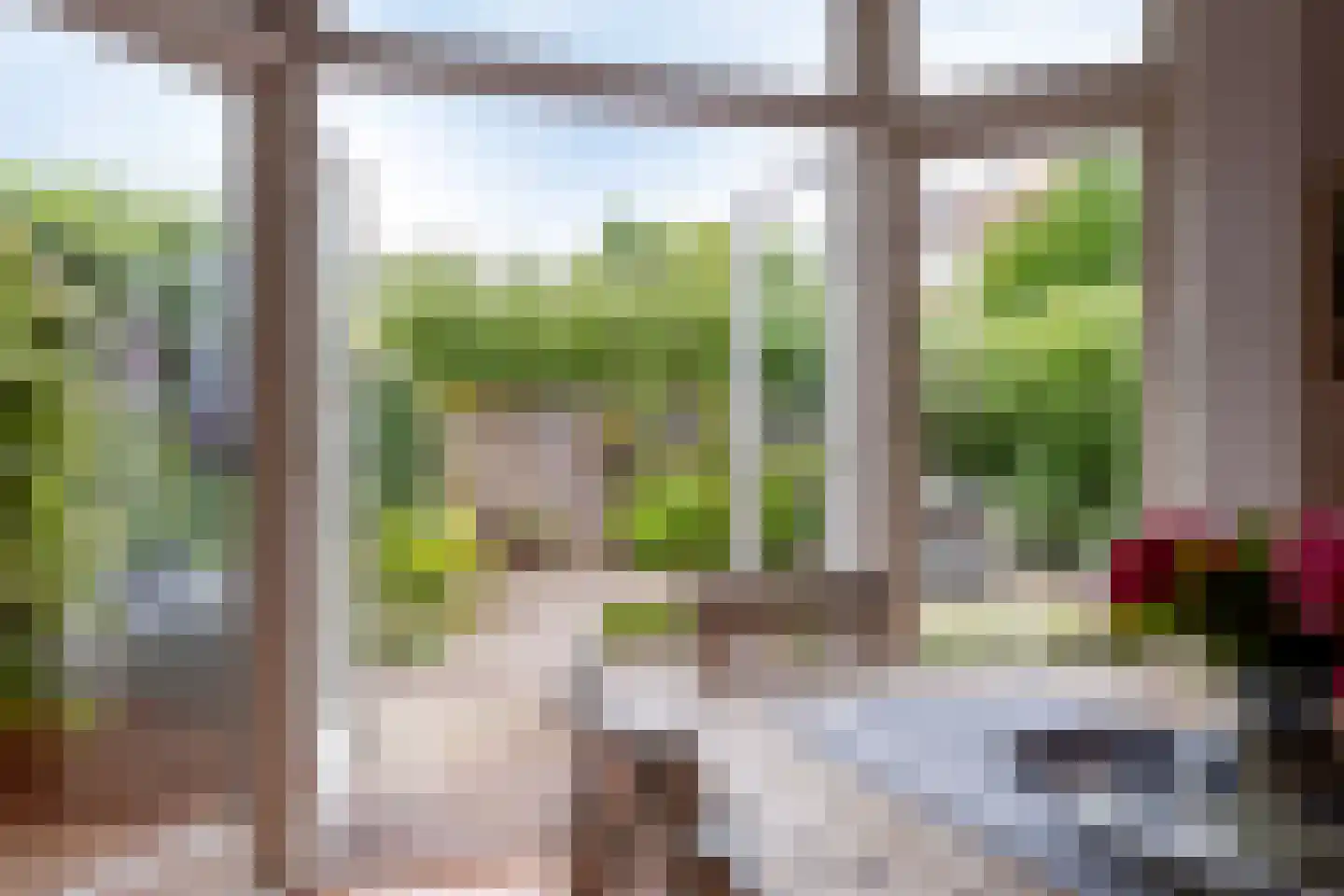 Santhorstlaan 56 Wassenaar thumbnail 17