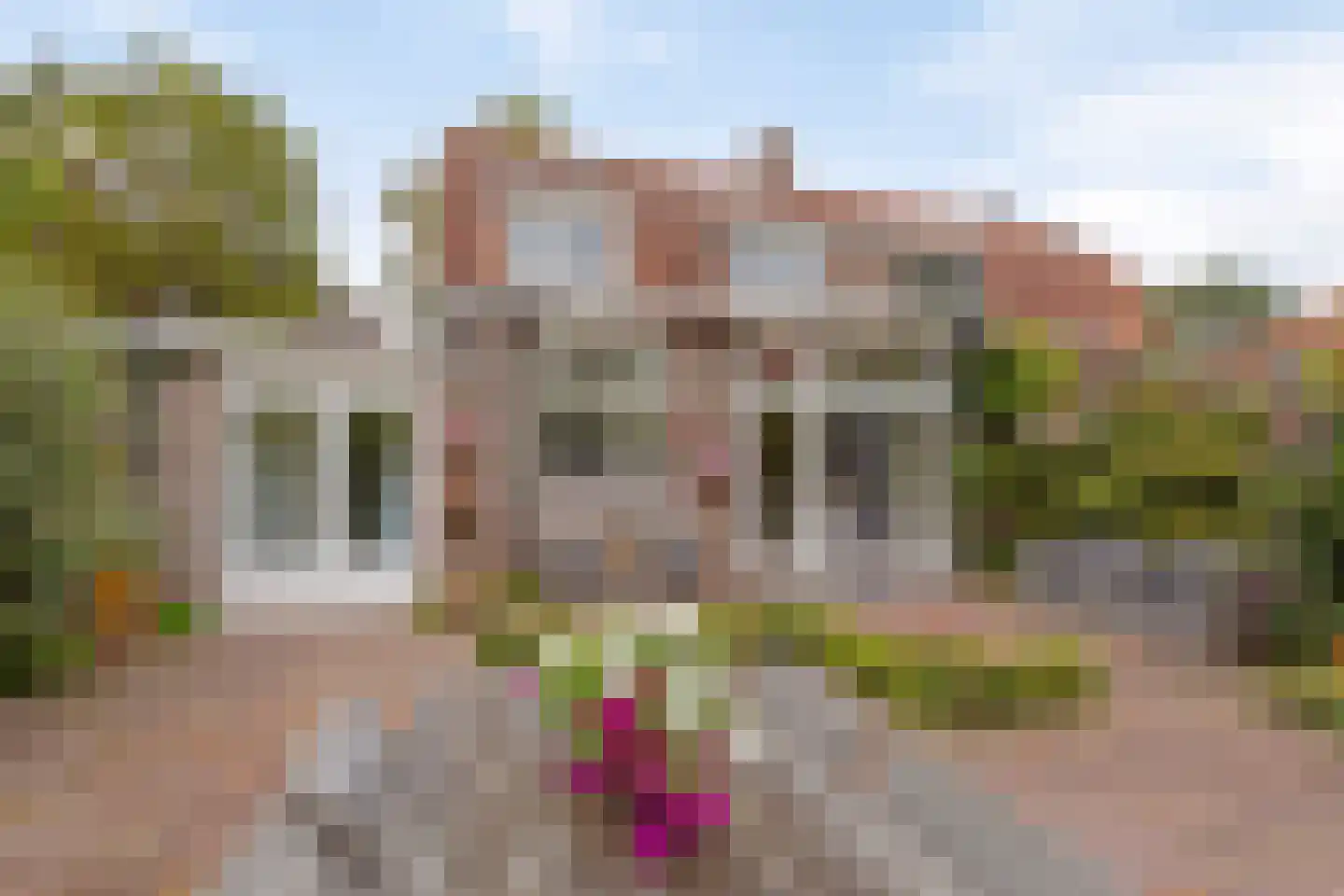 Santhorstlaan 56 Wassenaar thumbnail 19