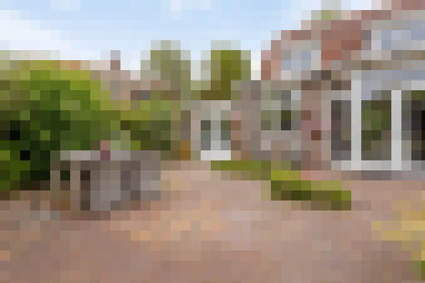Santhorstlaan 56 Wassenaar thumbnail 20