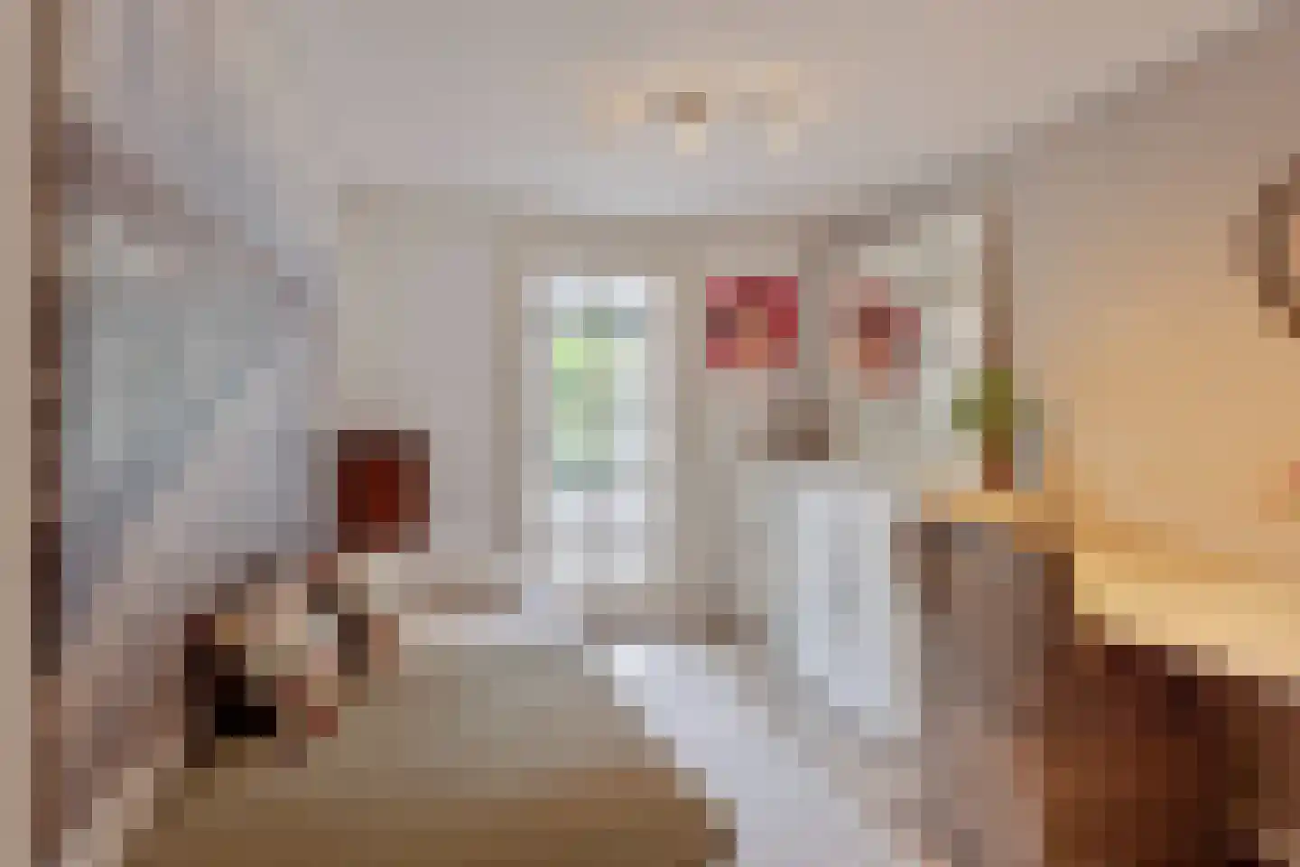 Santhorstlaan 56 Wassenaar thumbnail 21