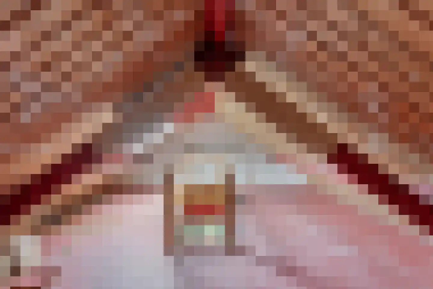 Santhorstlaan 56 Wassenaar thumbnail 33