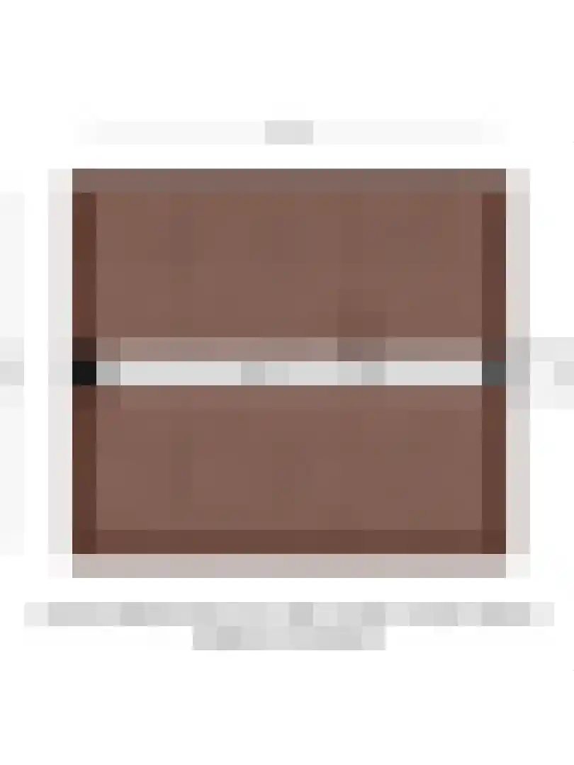 Santhorstlaan 56 Wassenaar thumbnail 38