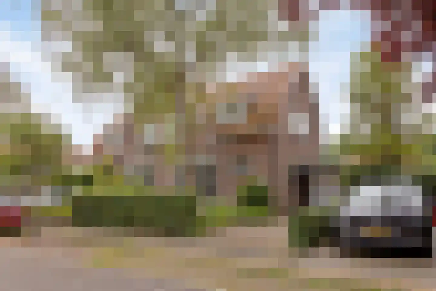 Santhorstlaan 56 Wassenaar thumbnail 5