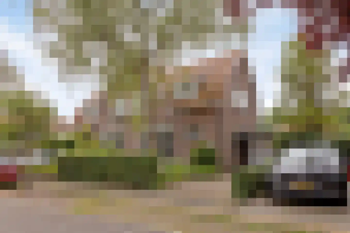 Santhorstlaan 56 Wassenaar thumbnail 5