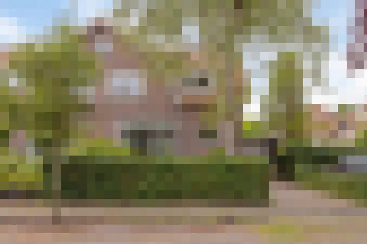 Santhorstlaan 56 Wassenaar thumbnail 6