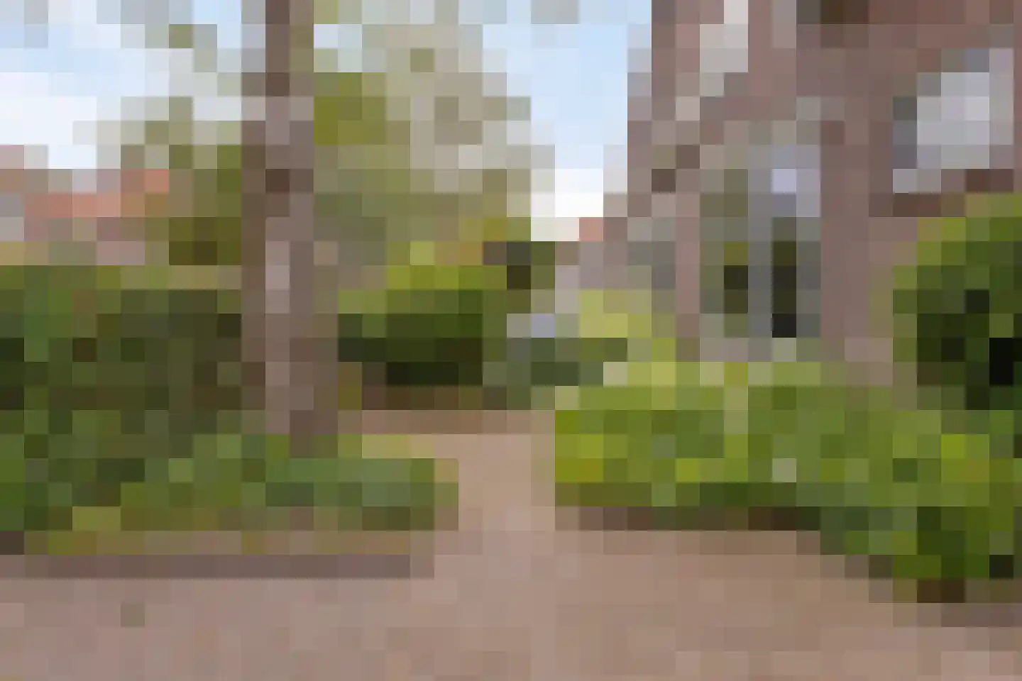 Santhorstlaan 56 Wassenaar thumbnail 7