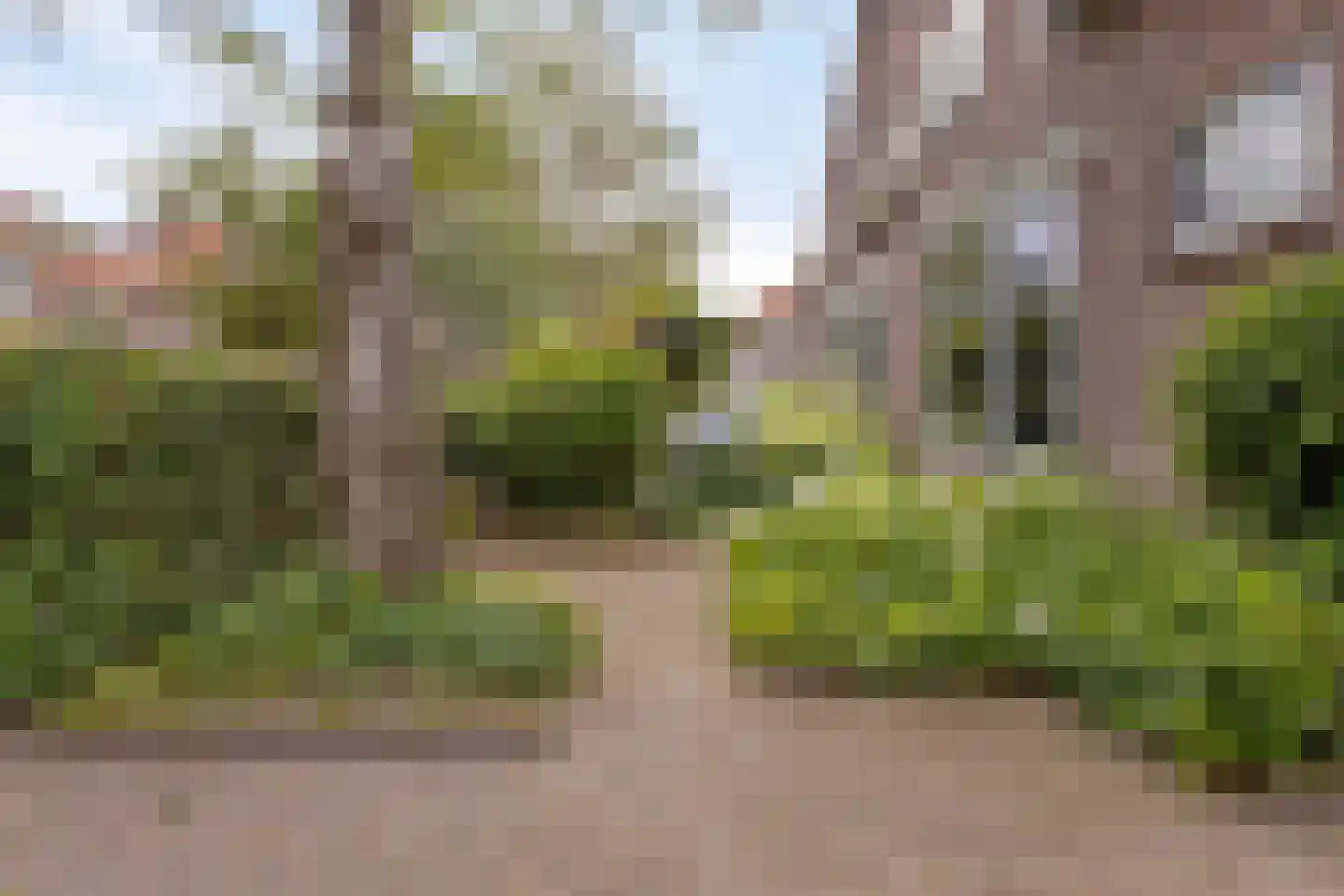 Santhorstlaan 56 Wassenaar thumbnail 7