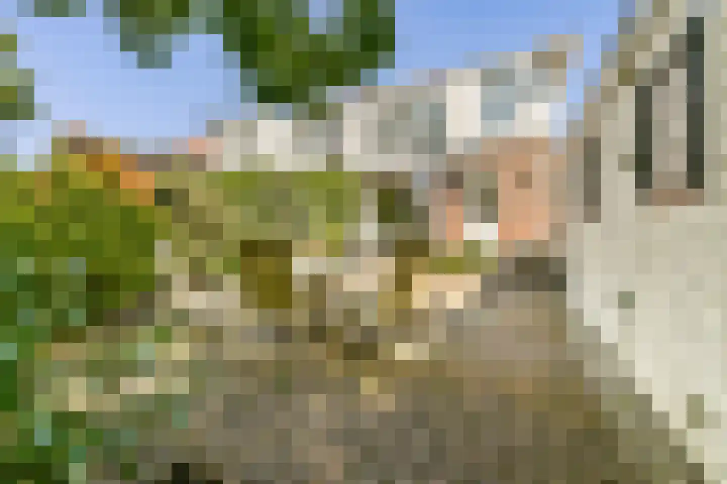 Santhorstlaan 80 Wassenaar thumbnail 11
