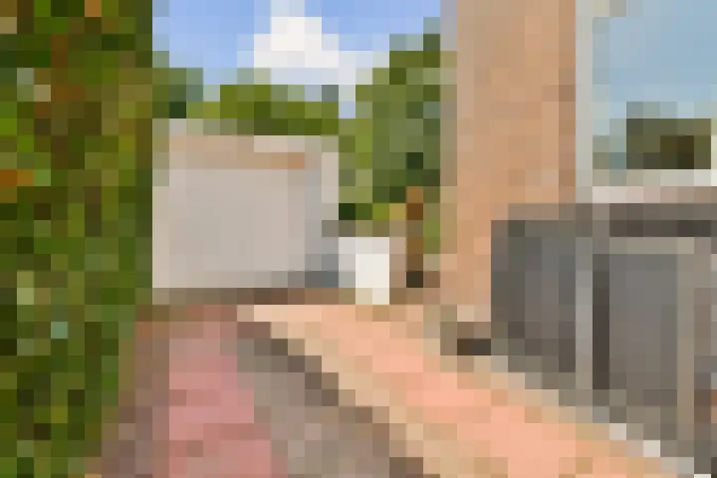 Santhorstlaan 80 Wassenaar thumbnail 12