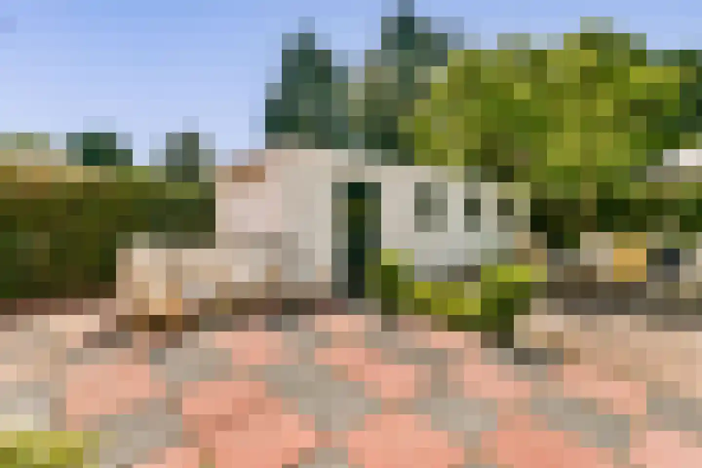 Santhorstlaan 80 Wassenaar thumbnail 9