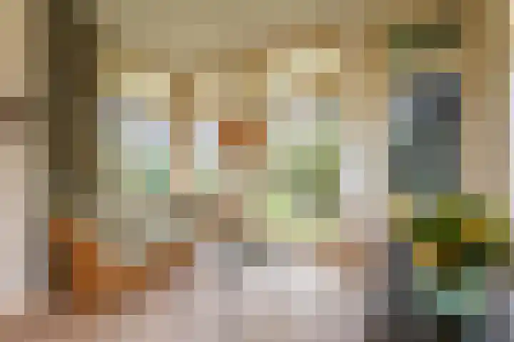 Santhorstlaan 87 Wassenaar thumbnail 10