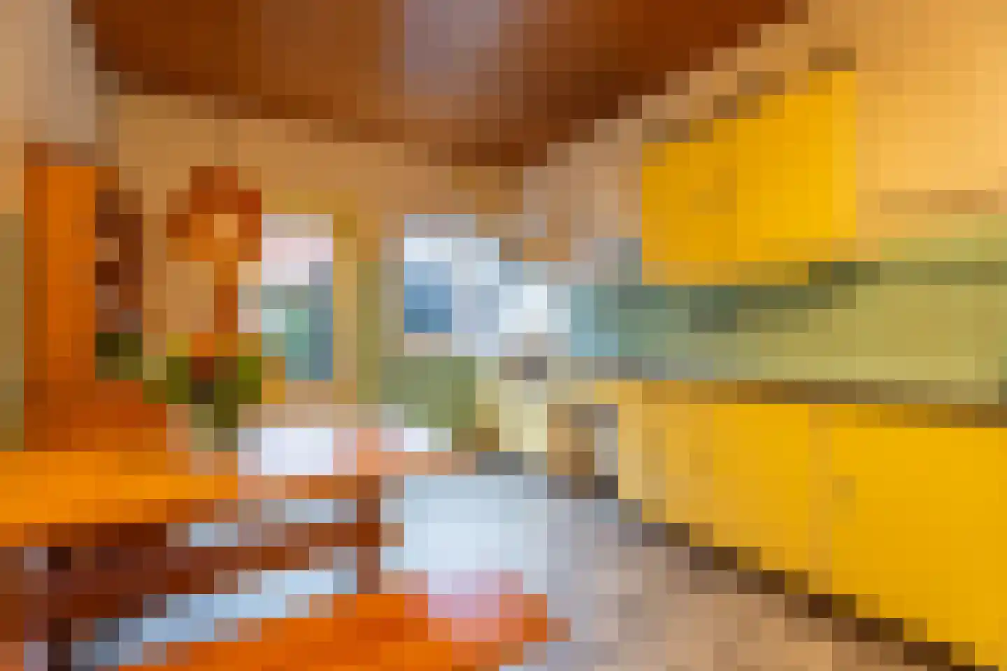 Santhorstlaan 87 Wassenaar thumbnail 11
