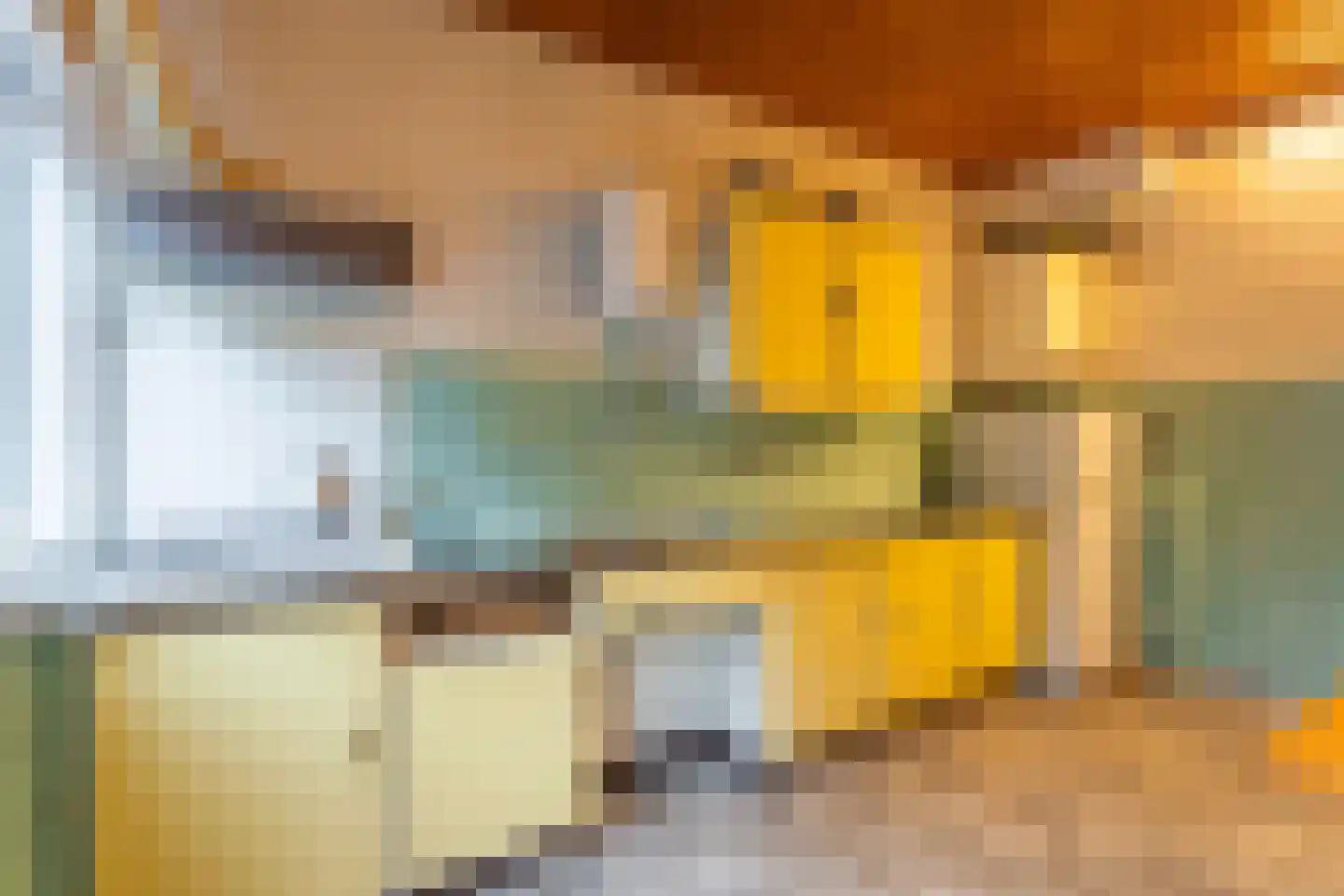 Santhorstlaan 87 Wassenaar thumbnail 13
