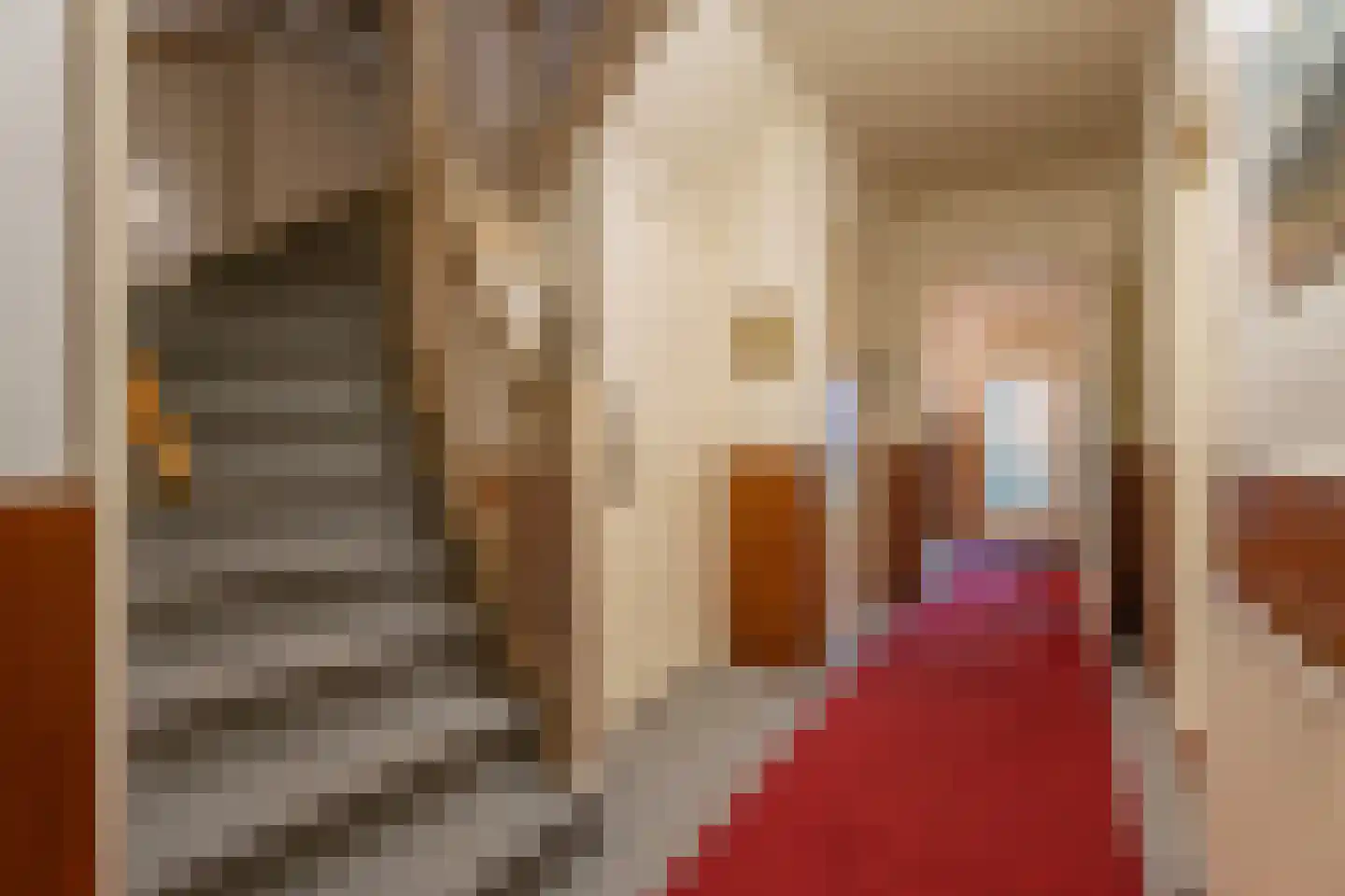 Santhorstlaan 87 Wassenaar thumbnail 18