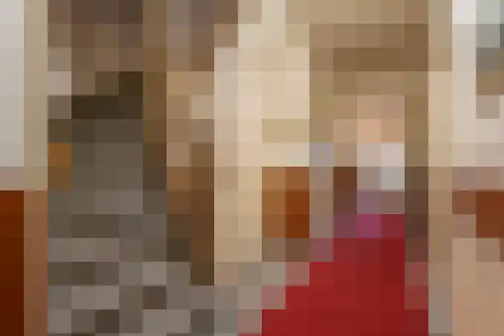 Santhorstlaan 87 Wassenaar thumbnail 18