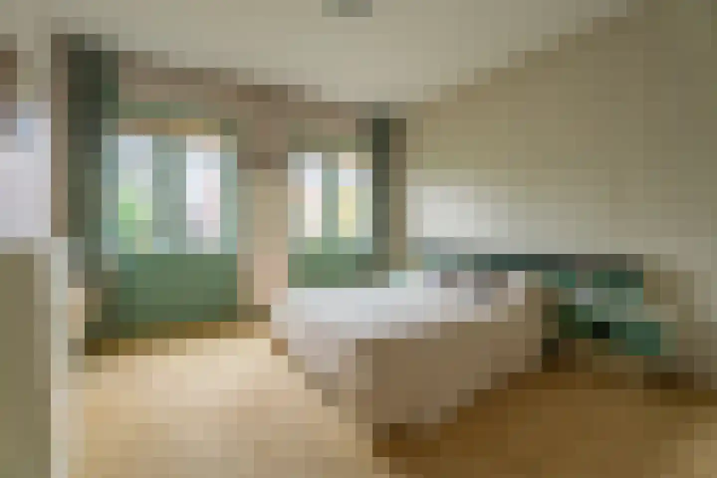Santhorstlaan 87 Wassenaar thumbnail 21