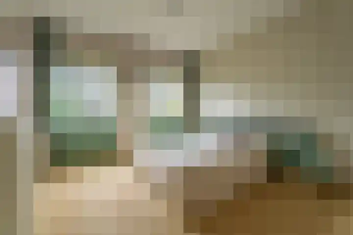 Santhorstlaan 87 Wassenaar thumbnail 21