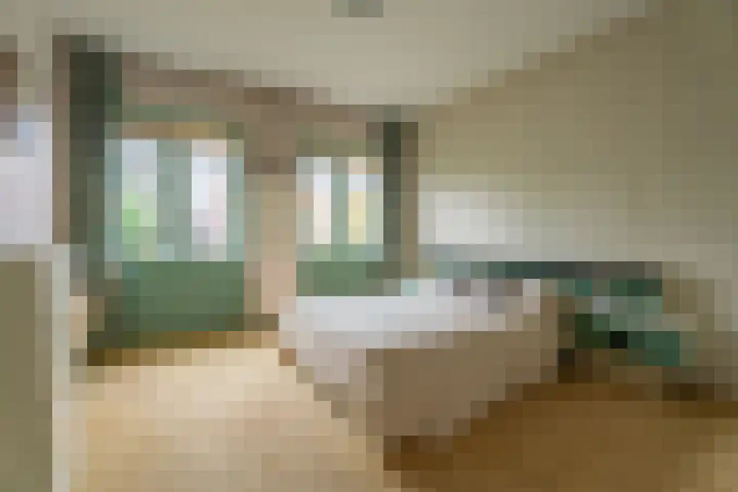 Santhorstlaan 87 Wassenaar thumbnail 21