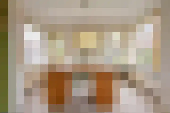 Santhorstlaan 87 Wassenaar thumbnail 26