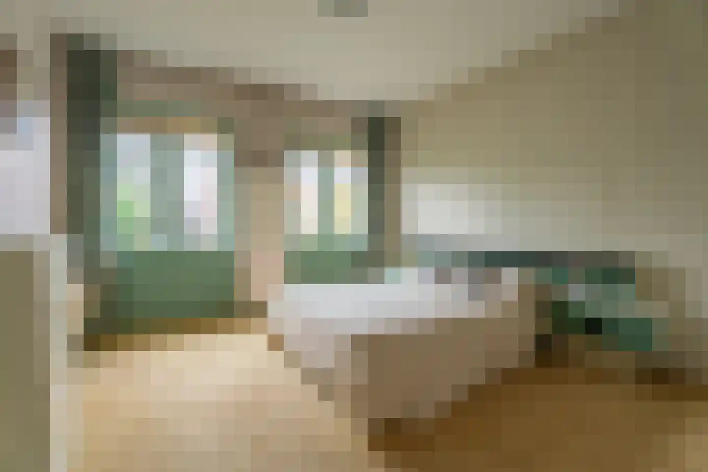 Santhorstlaan 87 Wassenaar thumbnail 27