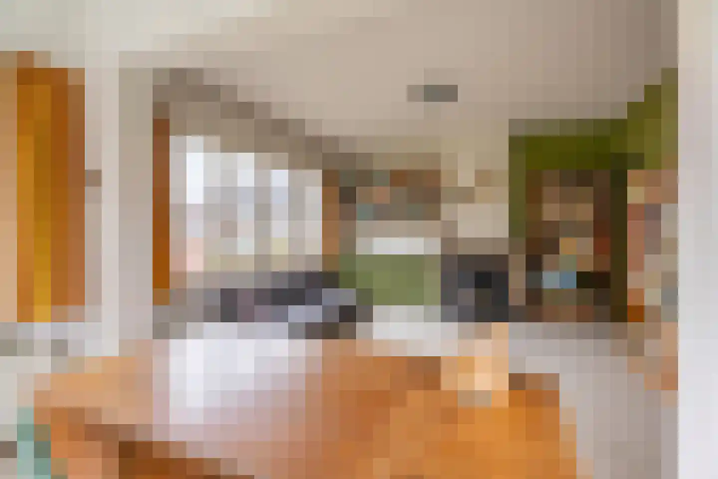Santhorstlaan 87 Wassenaar thumbnail 27
