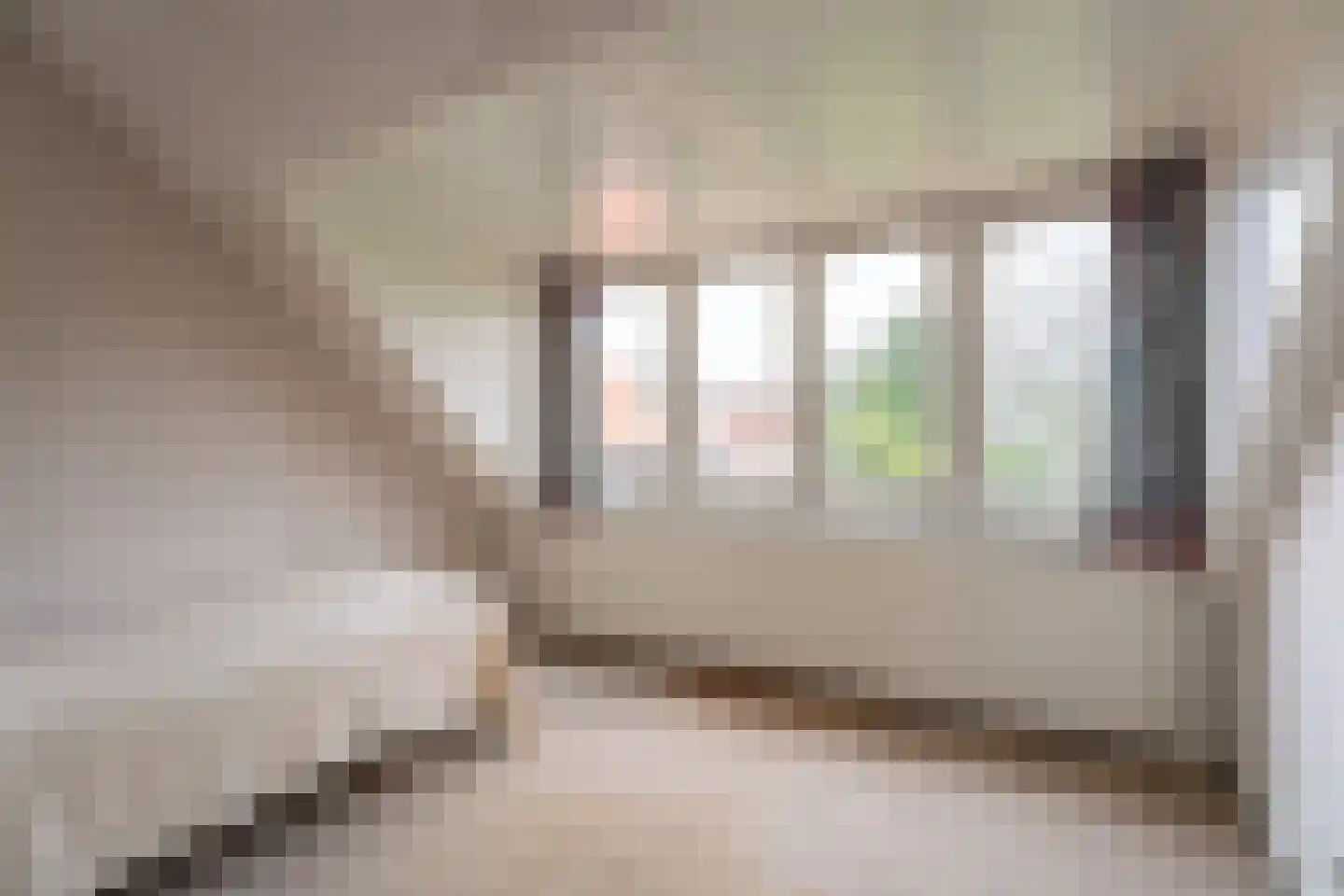 Santhorstlaan 87 Wassenaar thumbnail 33