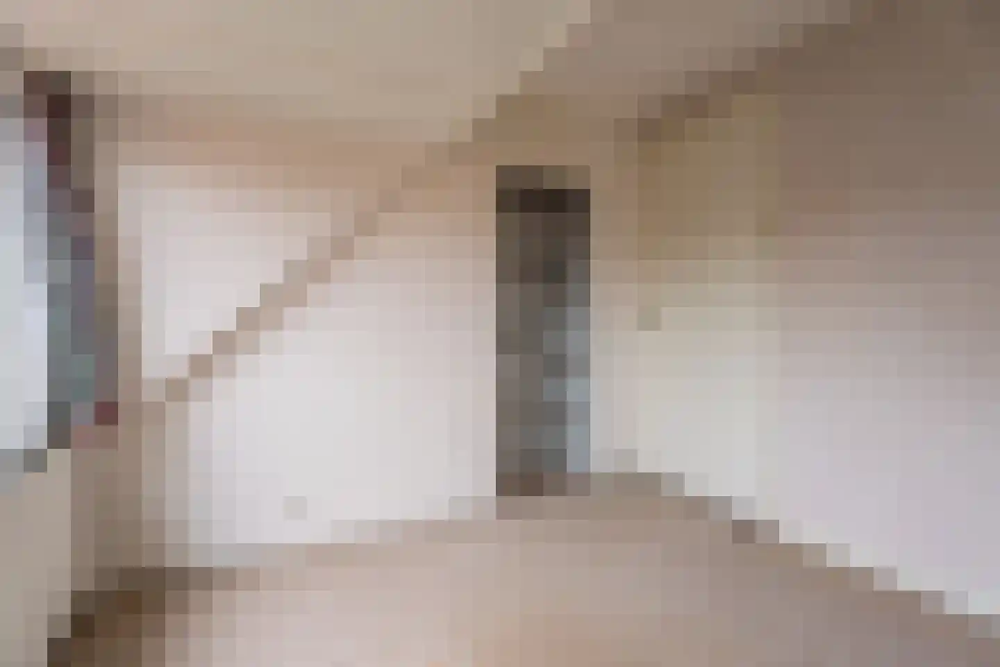 Santhorstlaan 87 Wassenaar thumbnail 34