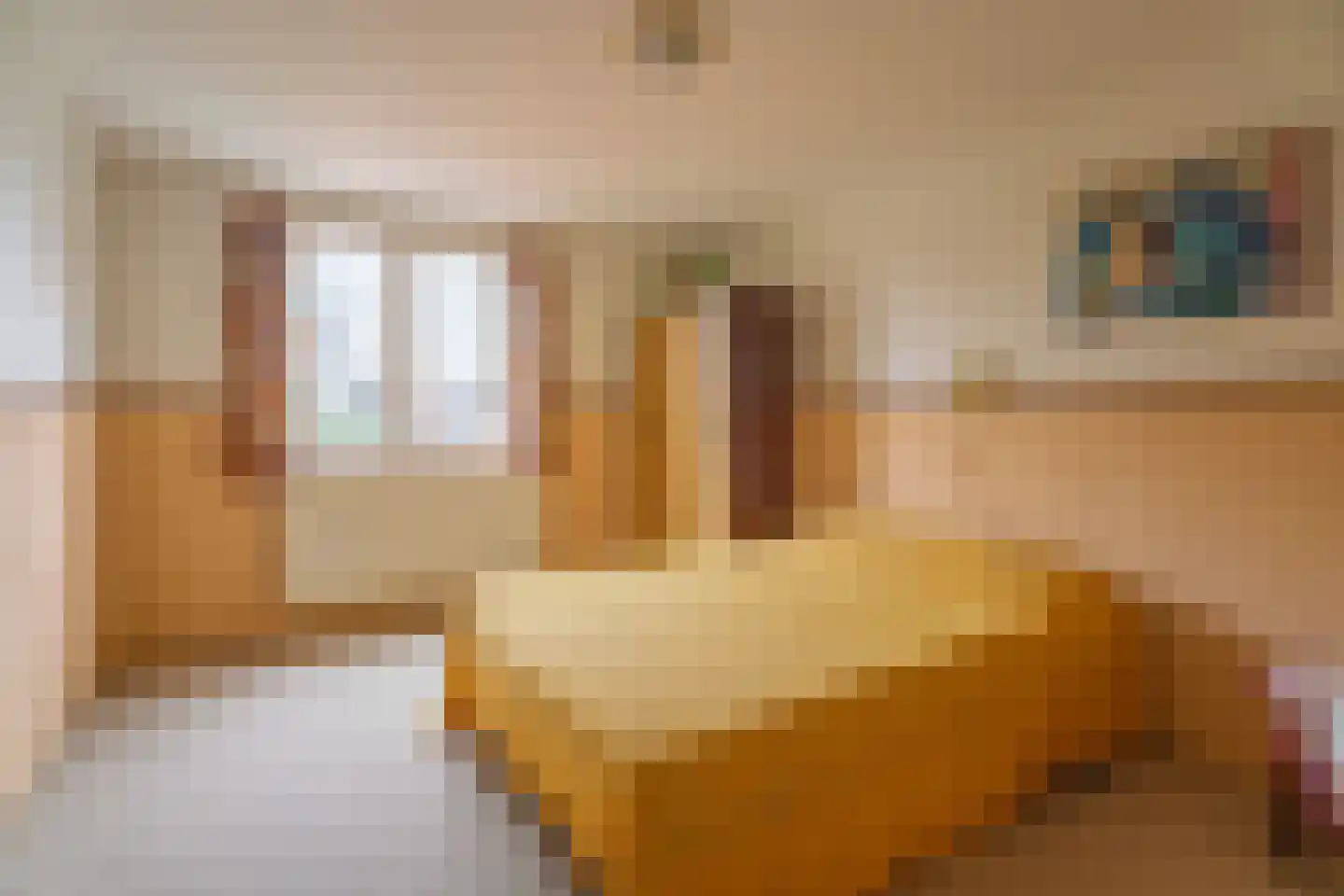 Santhorstlaan 87 Wassenaar thumbnail 35