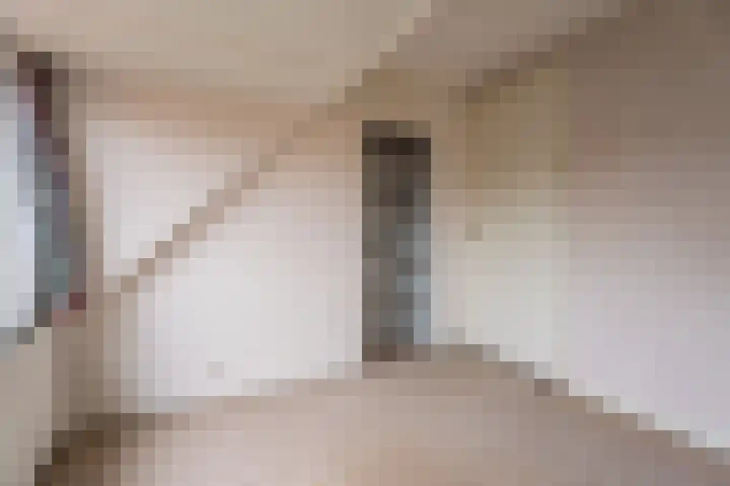 Santhorstlaan 87 Wassenaar thumbnail 36