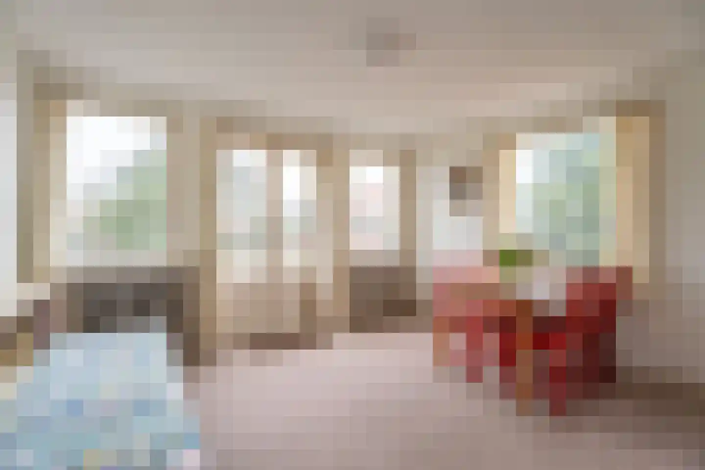 Santhorstlaan 87 Wassenaar thumbnail 37