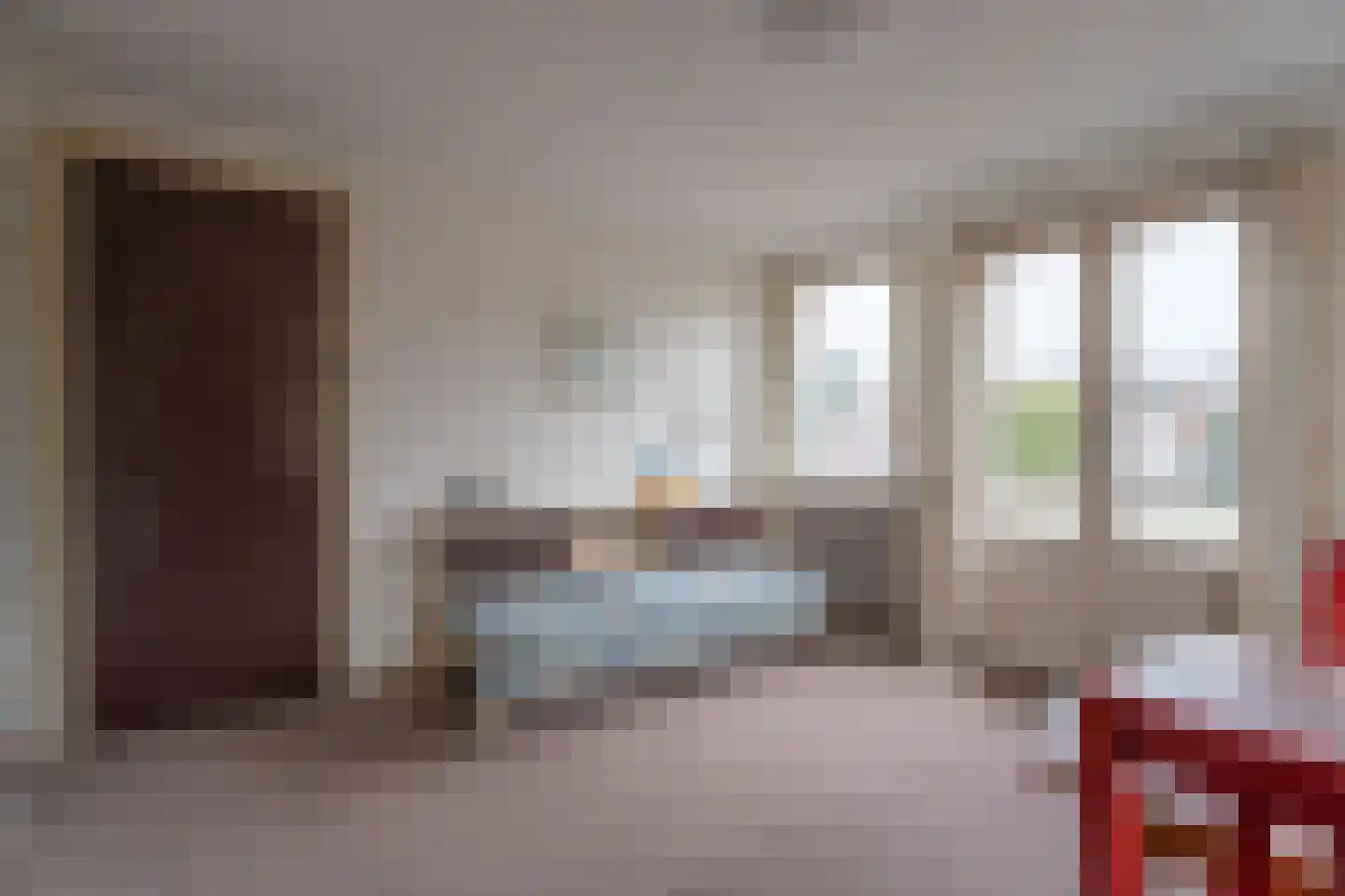 Santhorstlaan 87 Wassenaar thumbnail 38