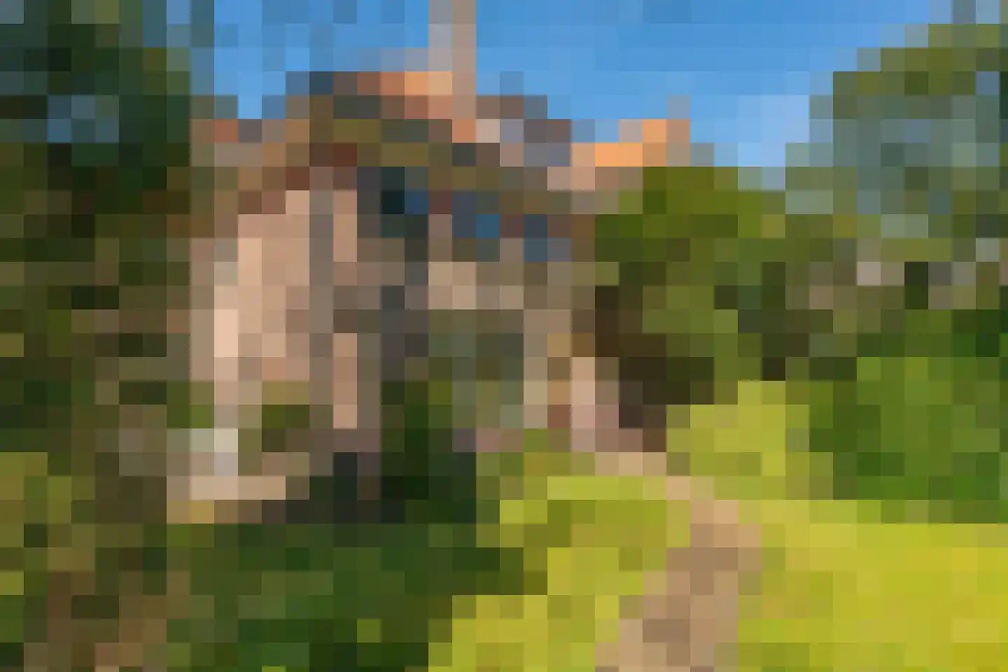 Santhorstlaan 87 Wassenaar thumbnail 42